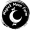 Magick Moon Farm